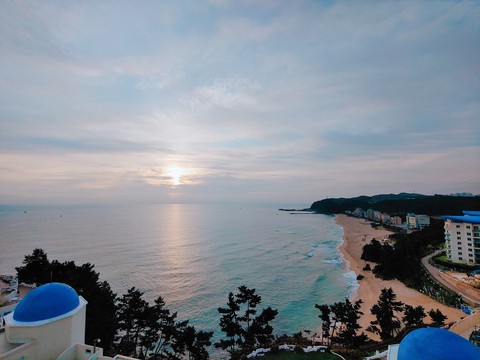 삼척