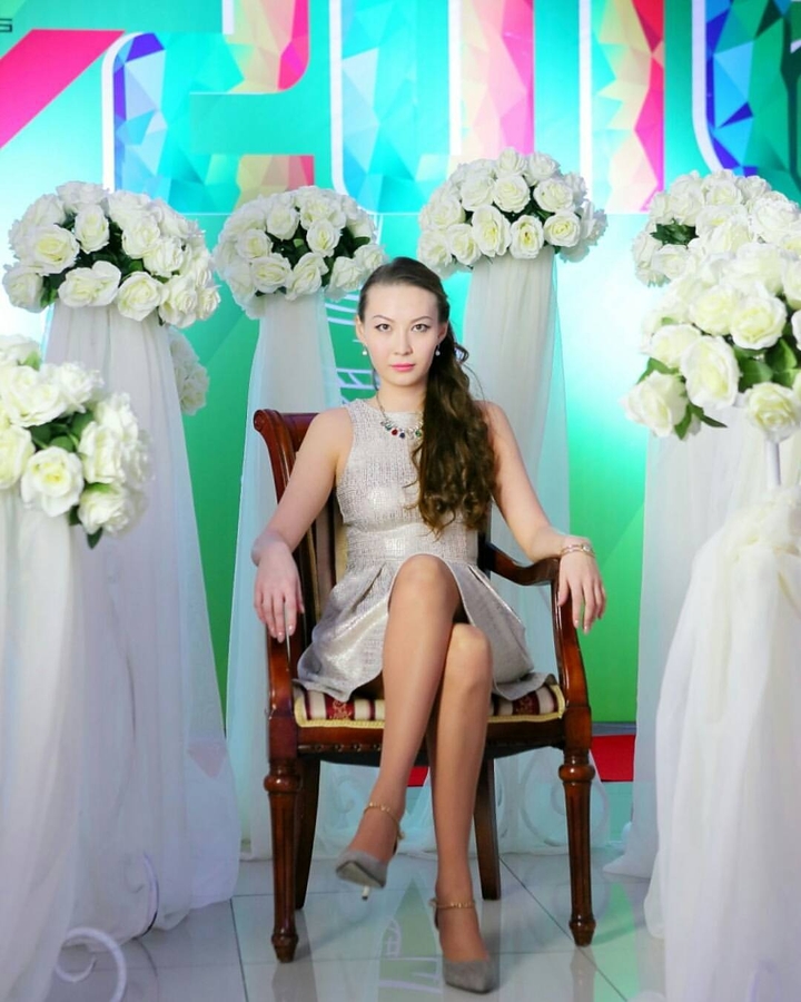 Model