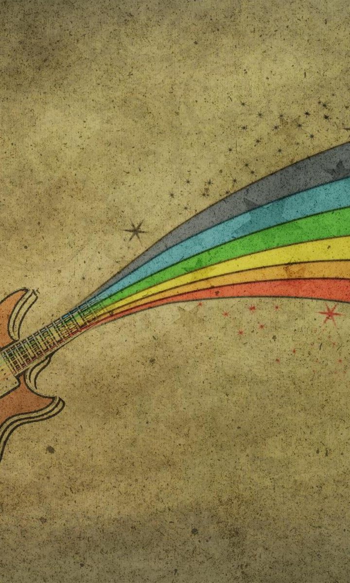 music
