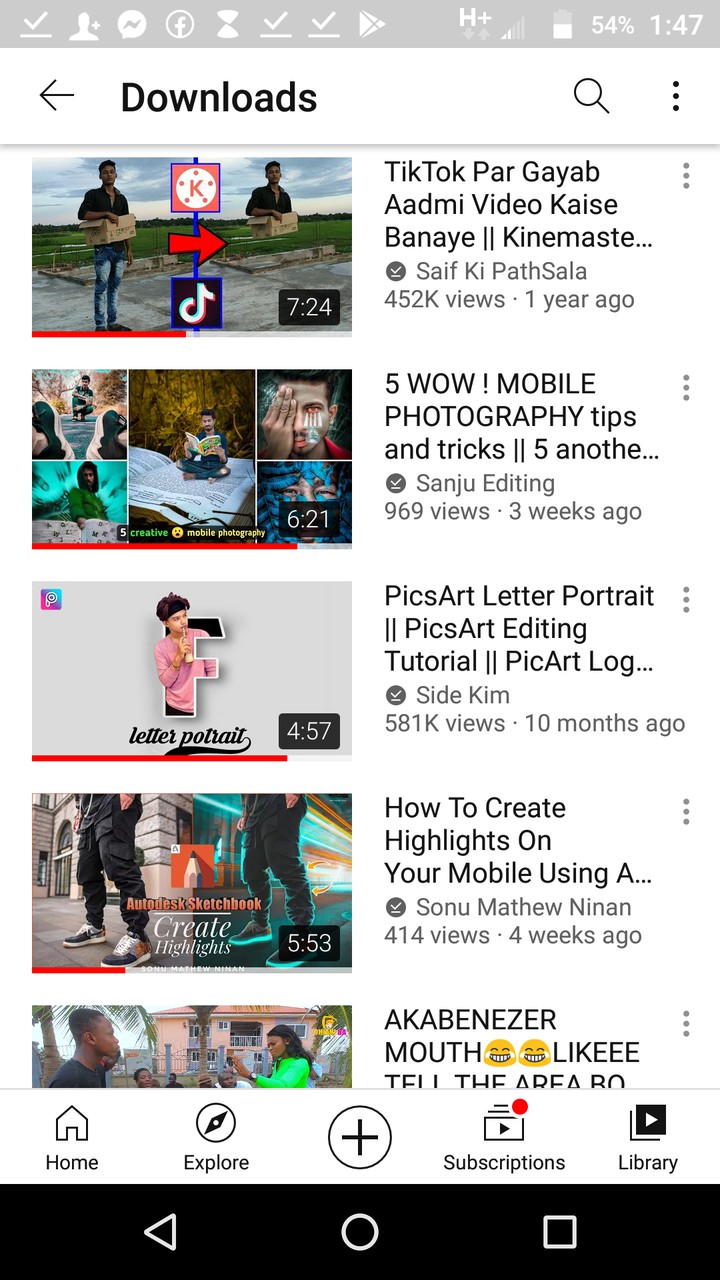 yy