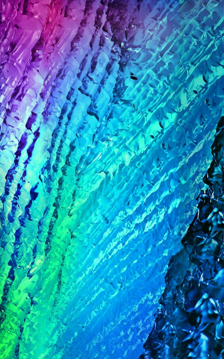 Samsung Galaxy J1 Wallpaper