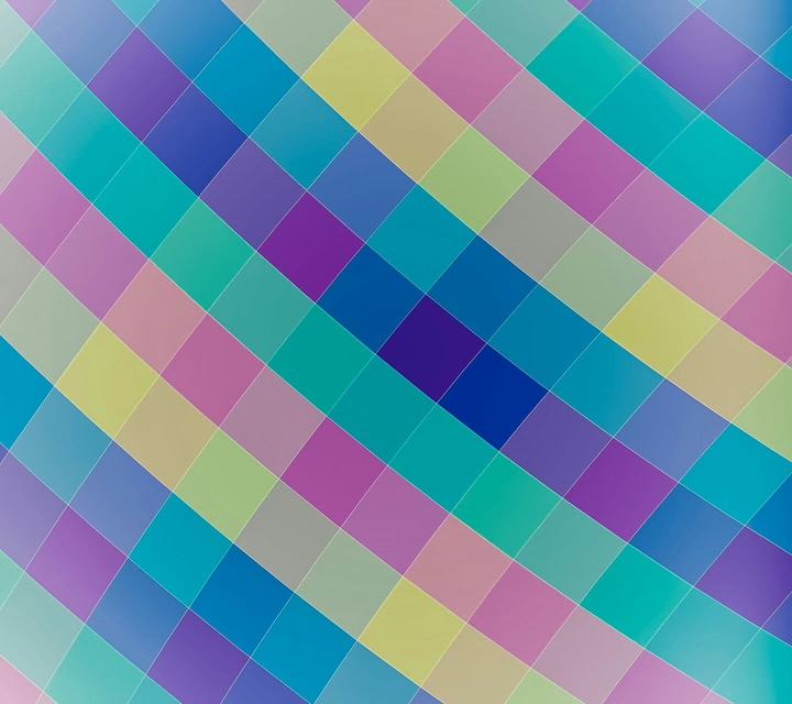 Colorful