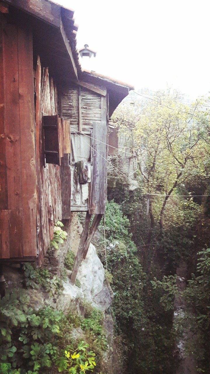home