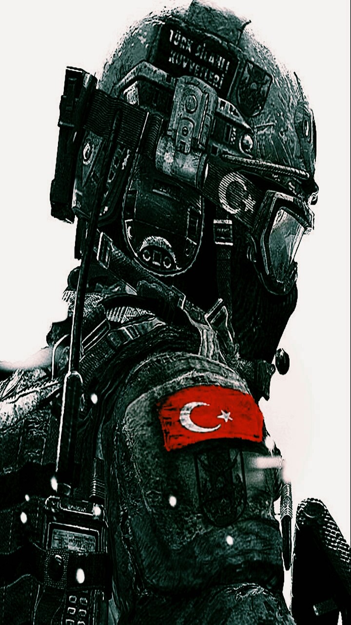 turkey