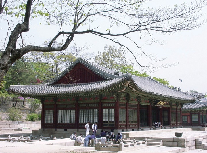 풍경이미지