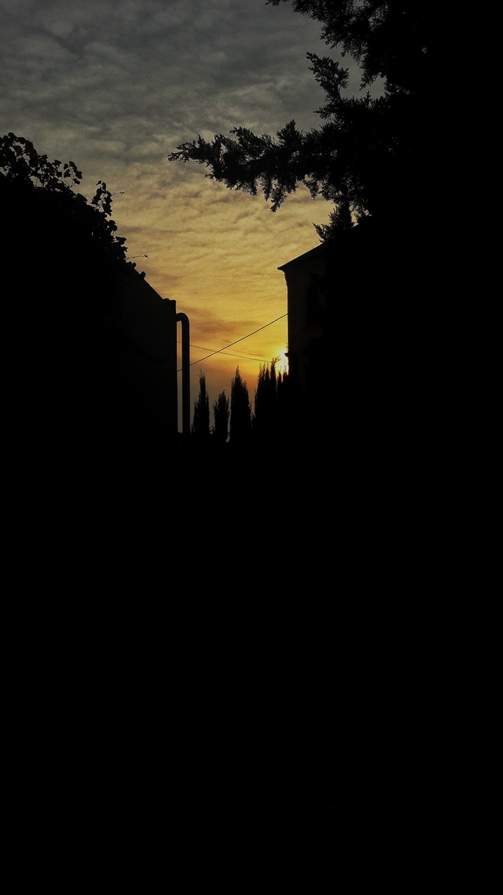 sun