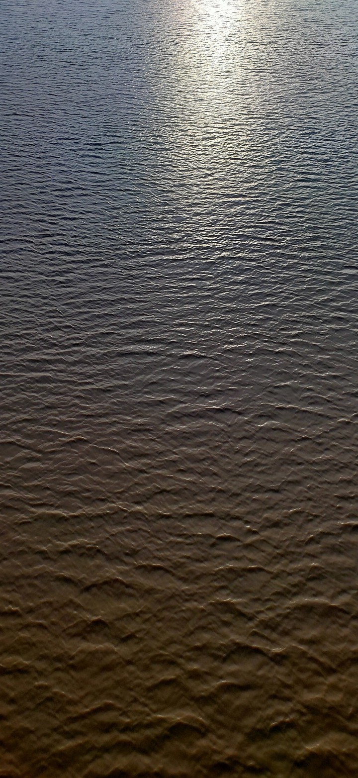 flood