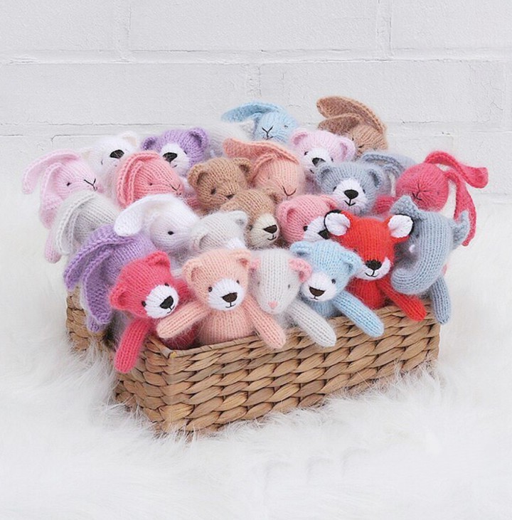 toy
