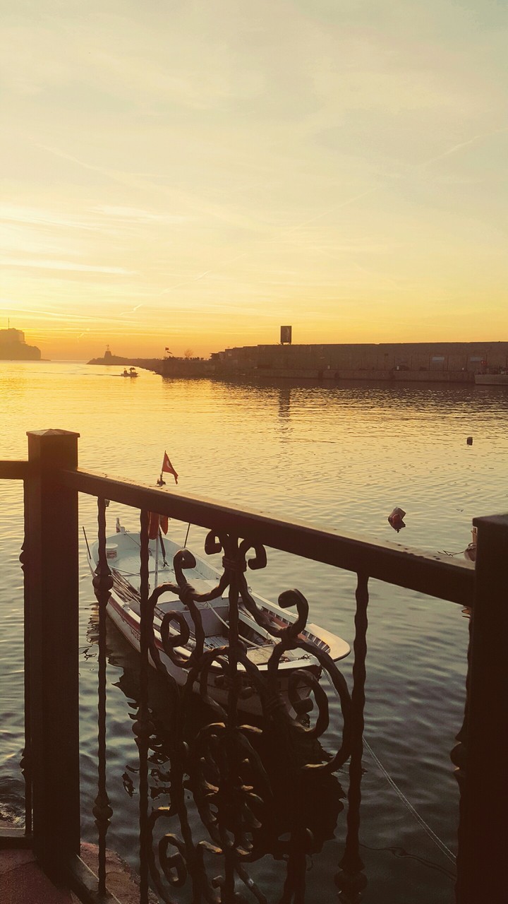 Adını Sen koy Zonguldak