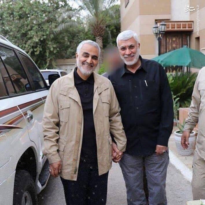 شهادتت مبارک سردار دلها