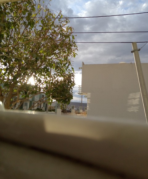 sfondi Architecture, sky