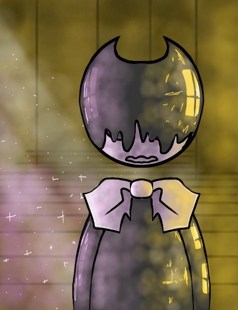bendy