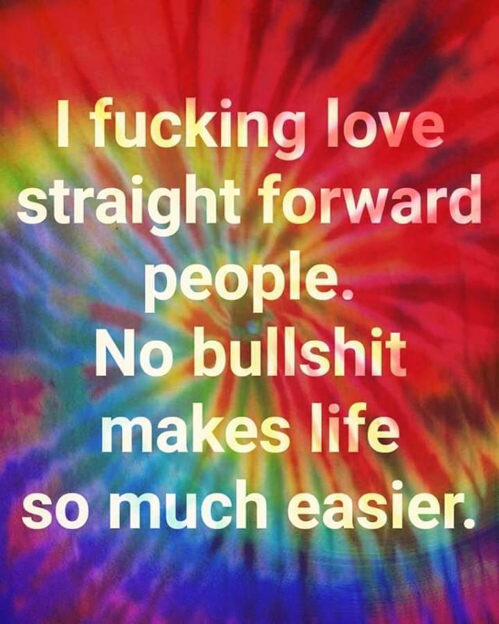 This