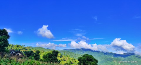 beautiful nepal