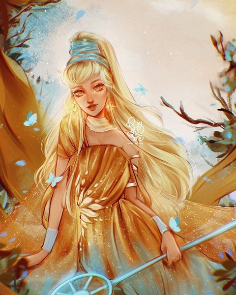 Winx
