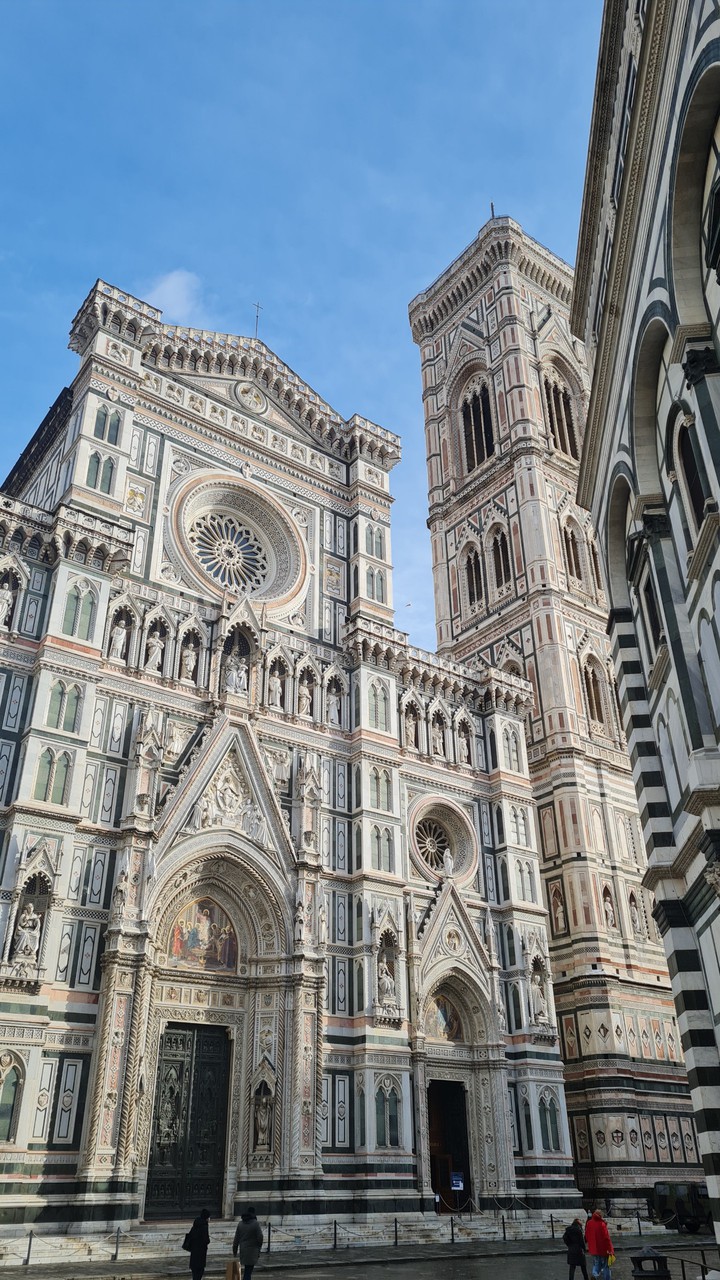 Firenze