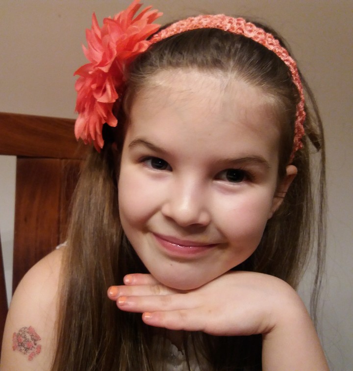 Lili