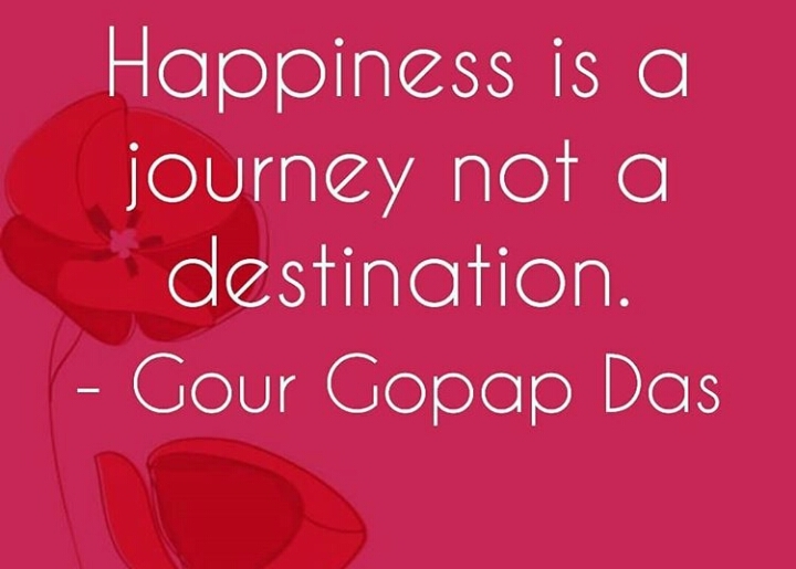 life quotes