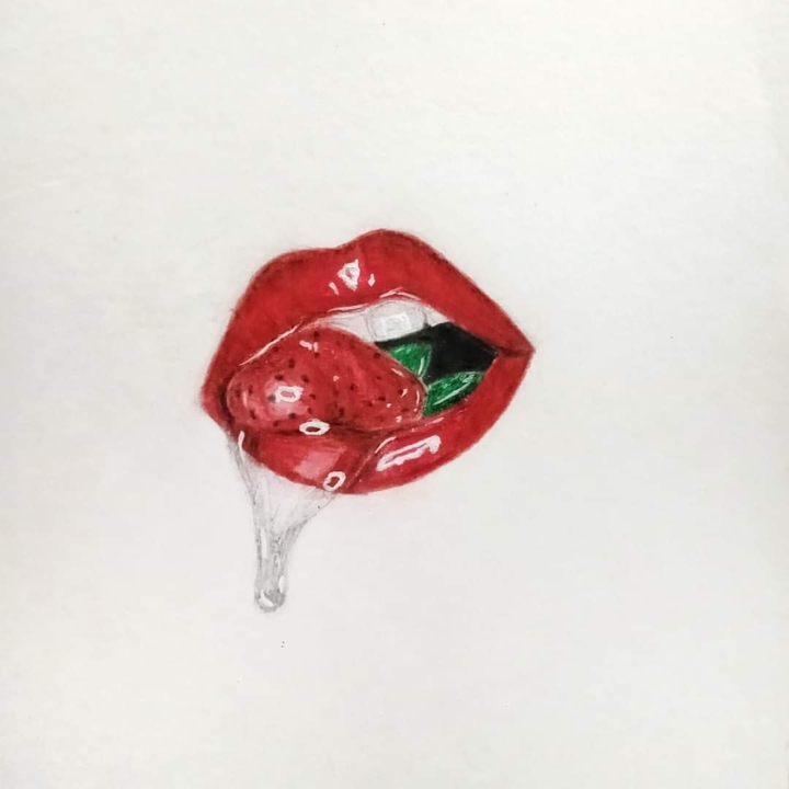 Lips