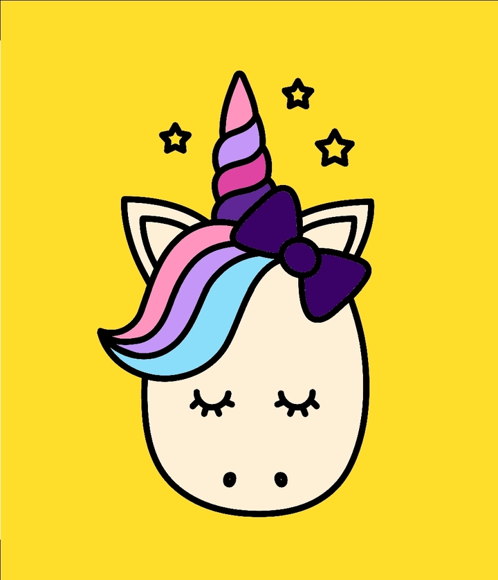 Unicorn