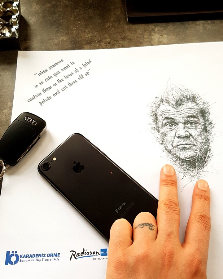 mel gibson