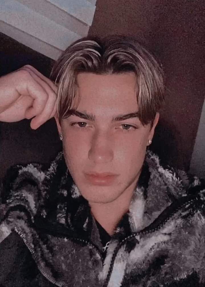 boggi
