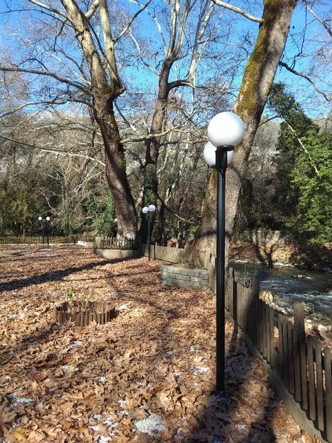Park