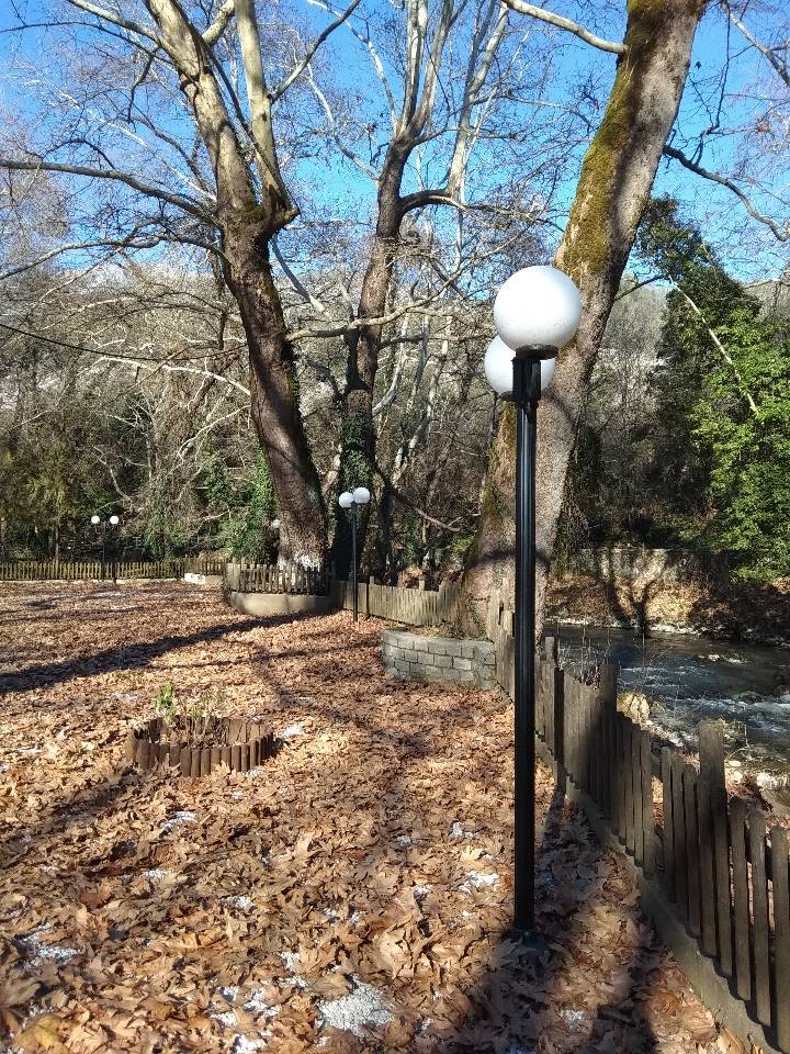 Park