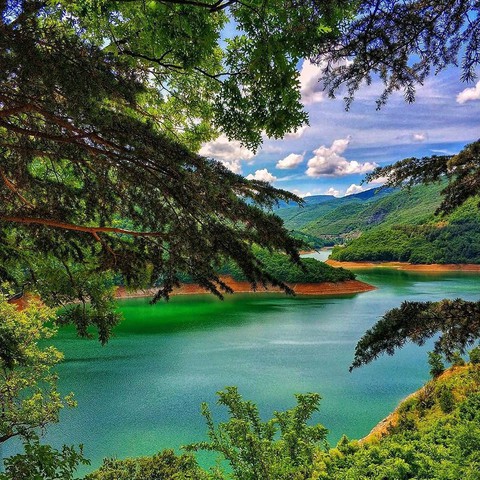 İznik