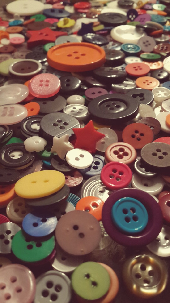 Buttons
