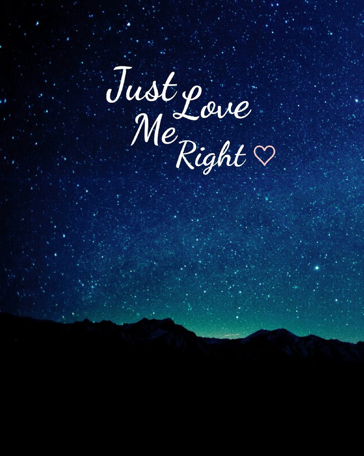Exo - Love me right