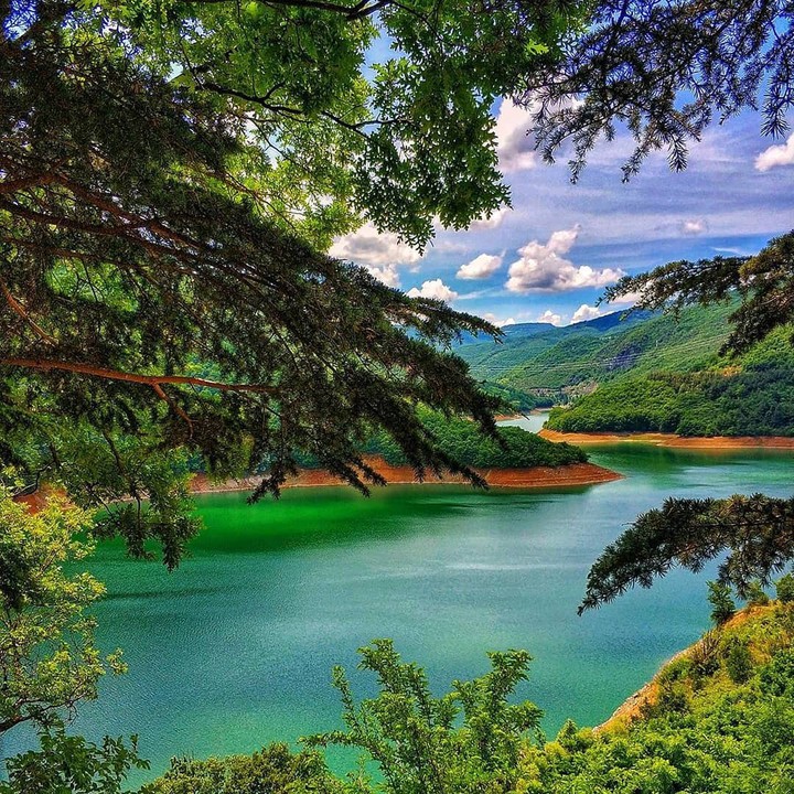 İznik
