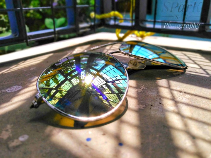REFLECTION