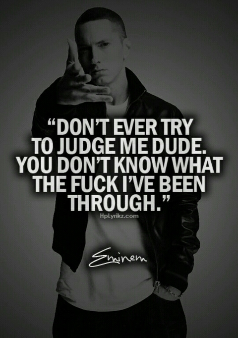 #Eminem