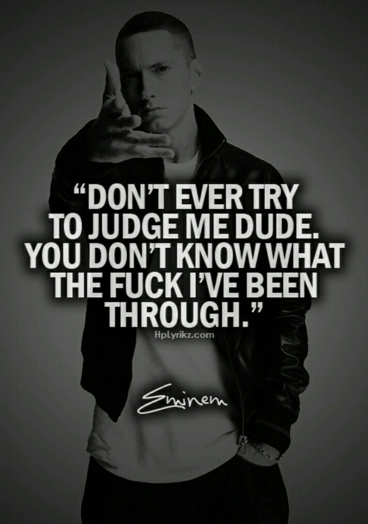 #Eminem