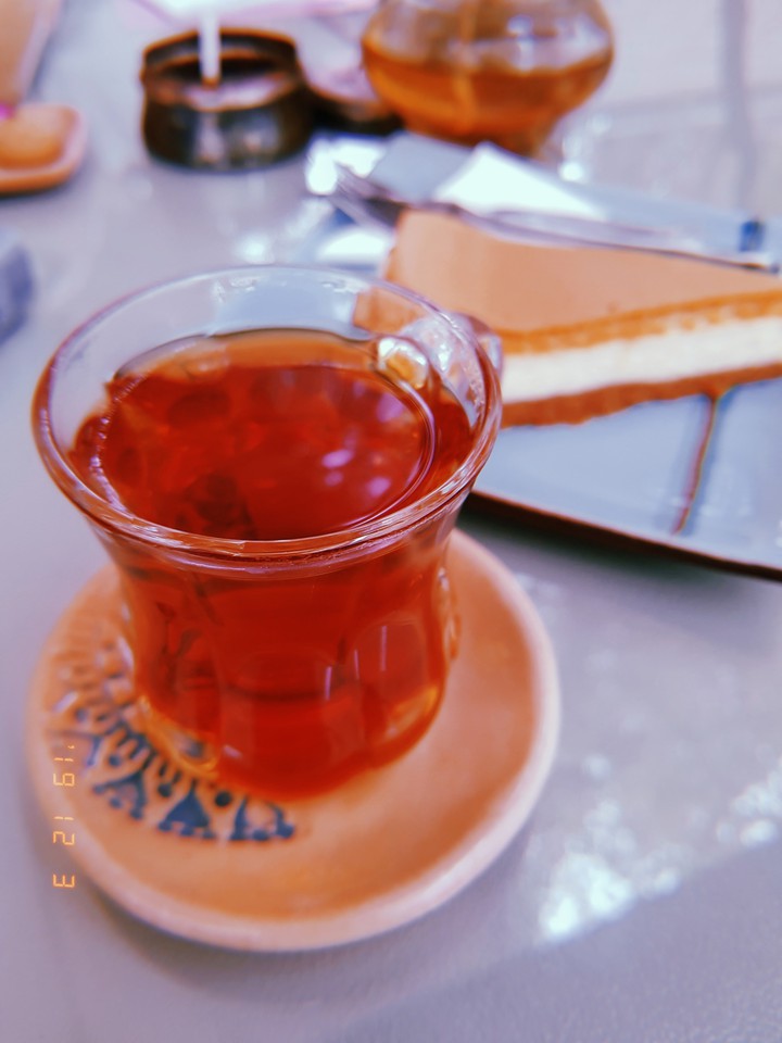 make your day ^__^