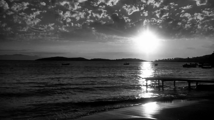 Foça
