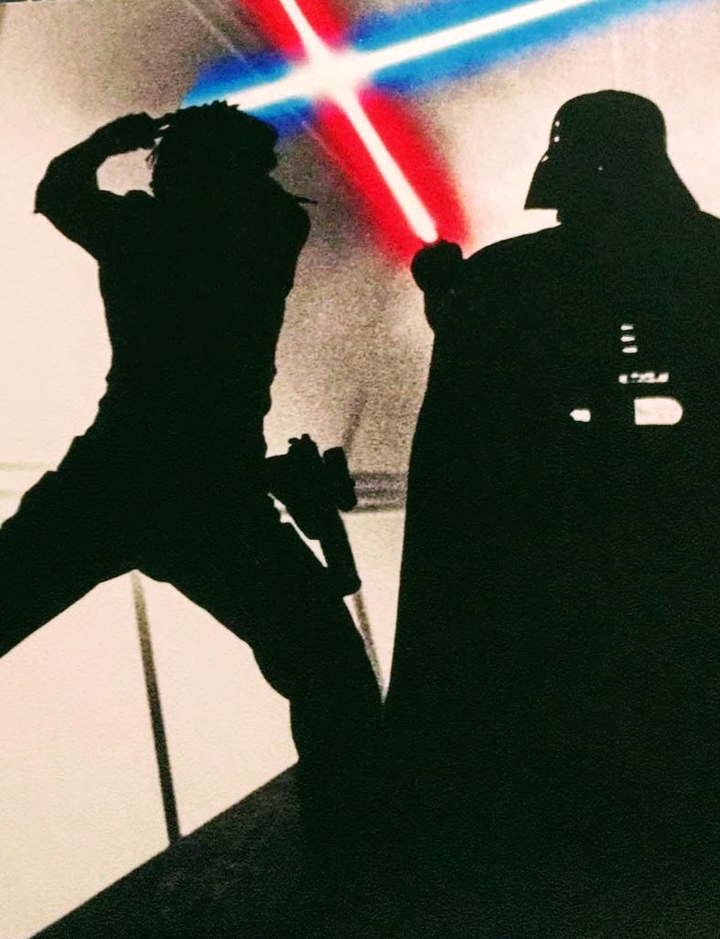 star wars