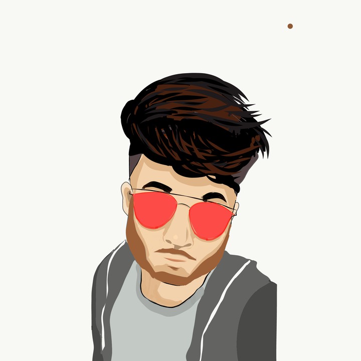 pubg mascot