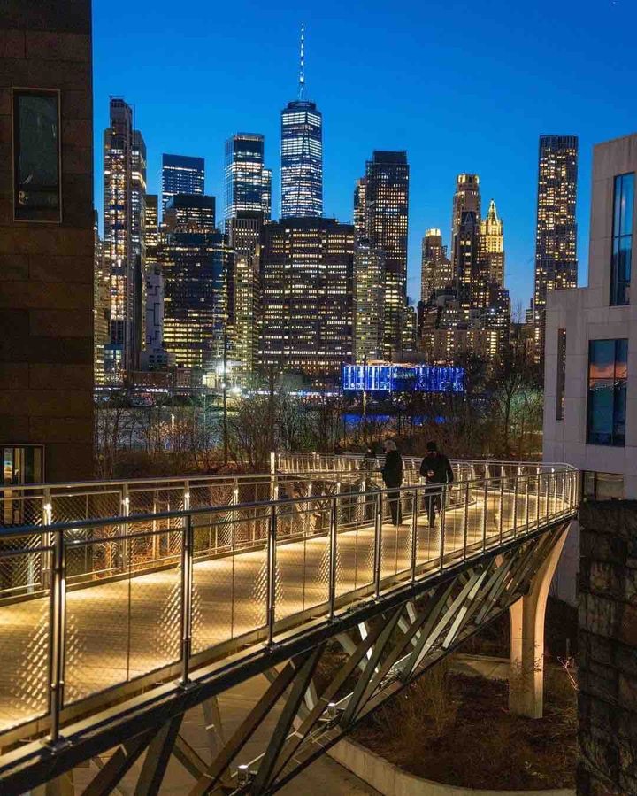Brooklyn, New York