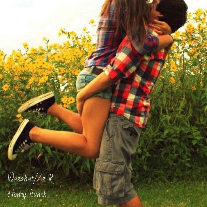 Romantic