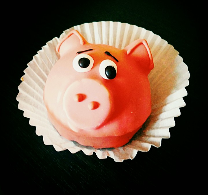 Pig)