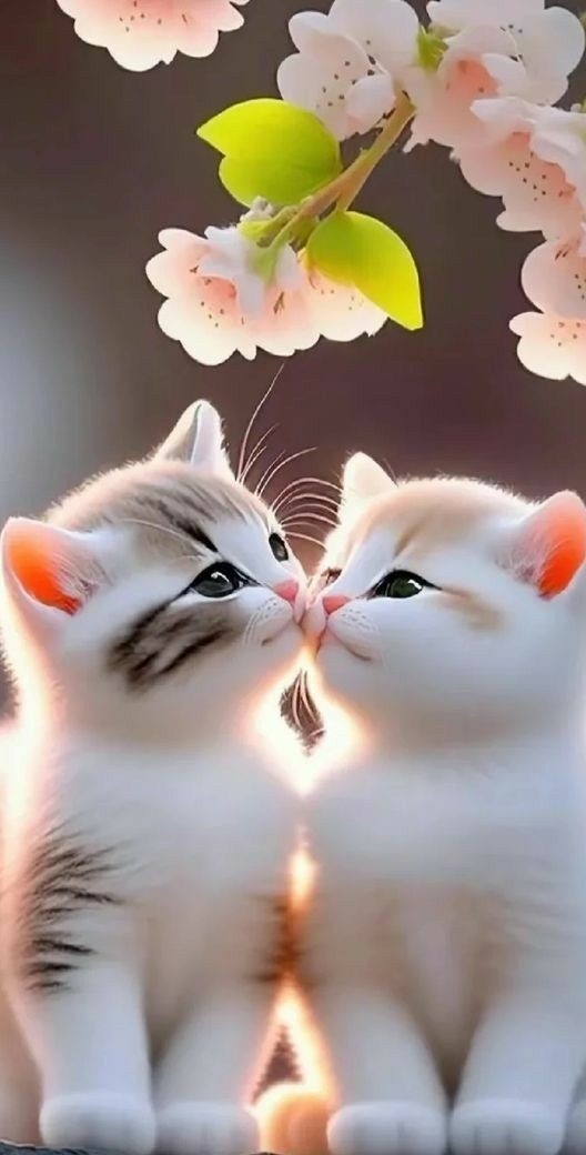 ❤