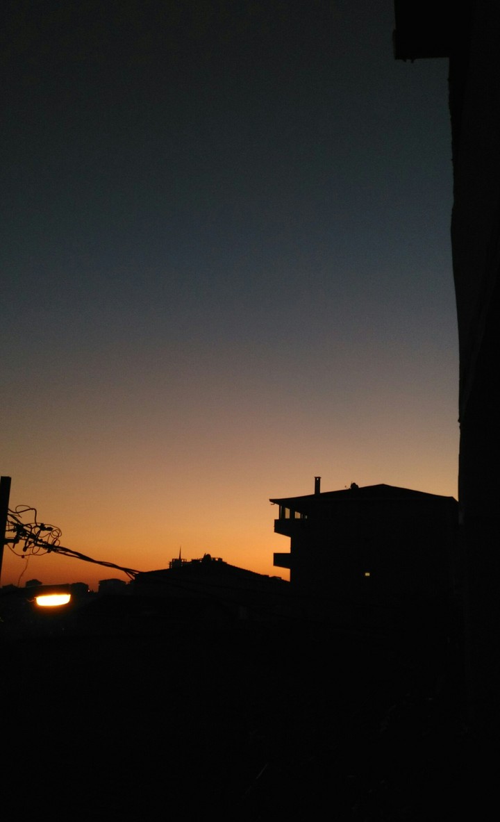 Sunshine
