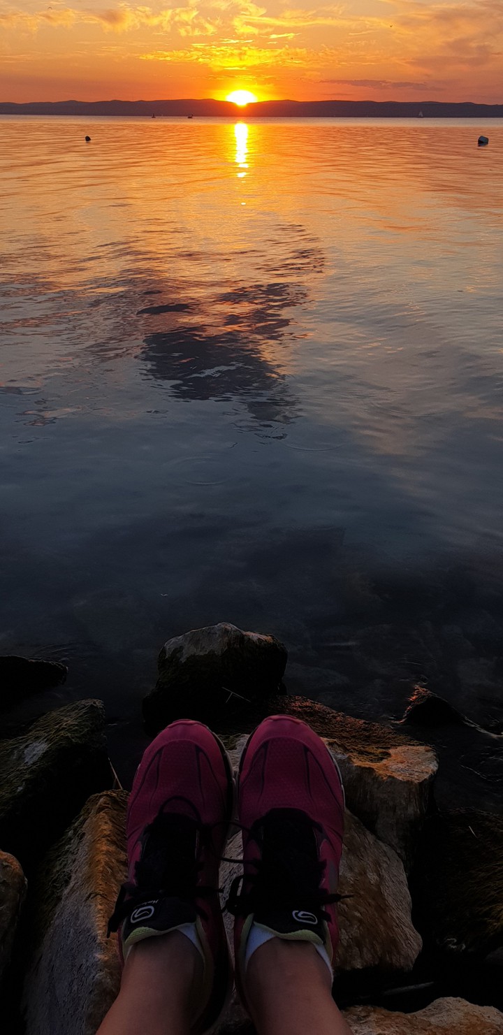 napnyugta