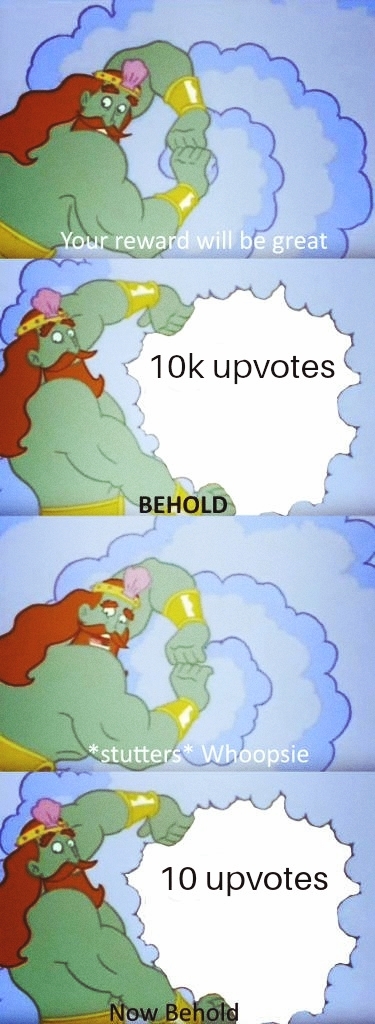 meme
