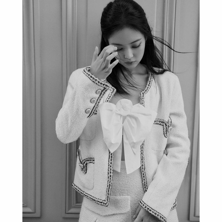 jennie