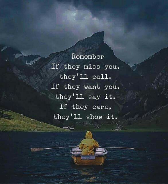 Self worth