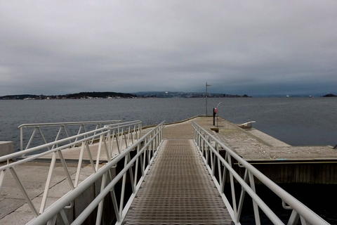 Oslo