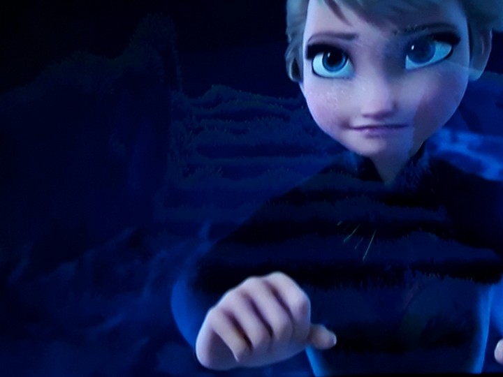 Elza